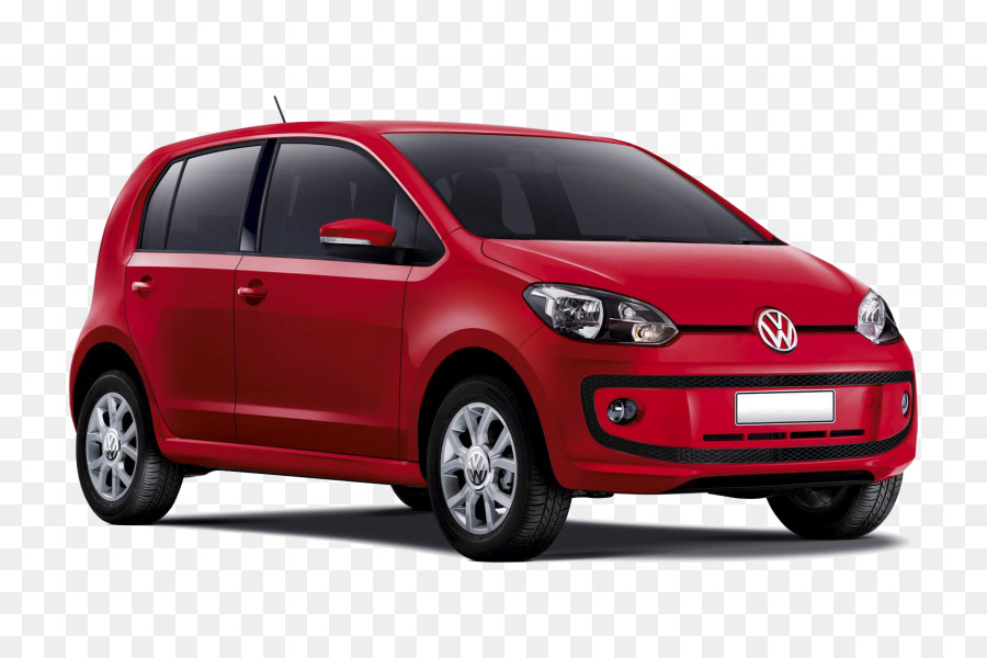 Voiture Rouge，Voiture PNG