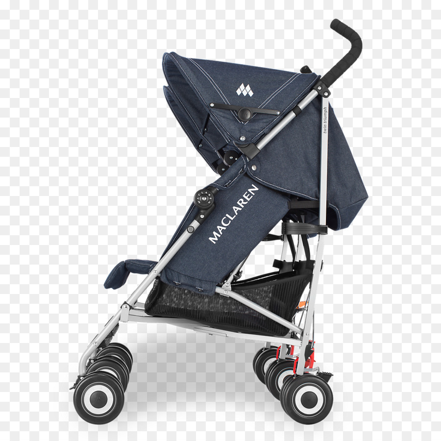 Poussette Bébé，Roues PNG