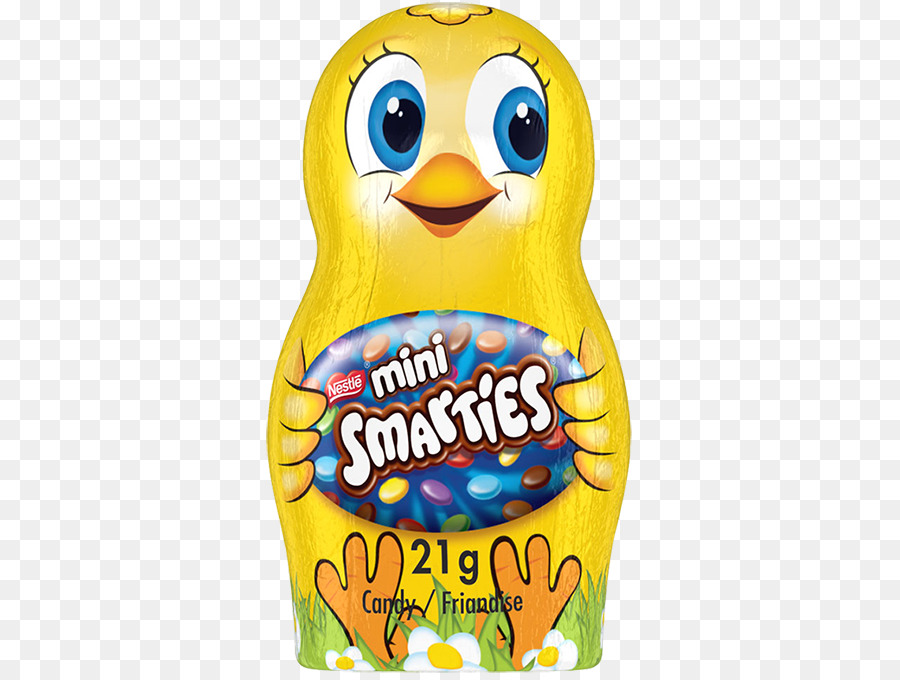 Smarties，Crème Glacée PNG