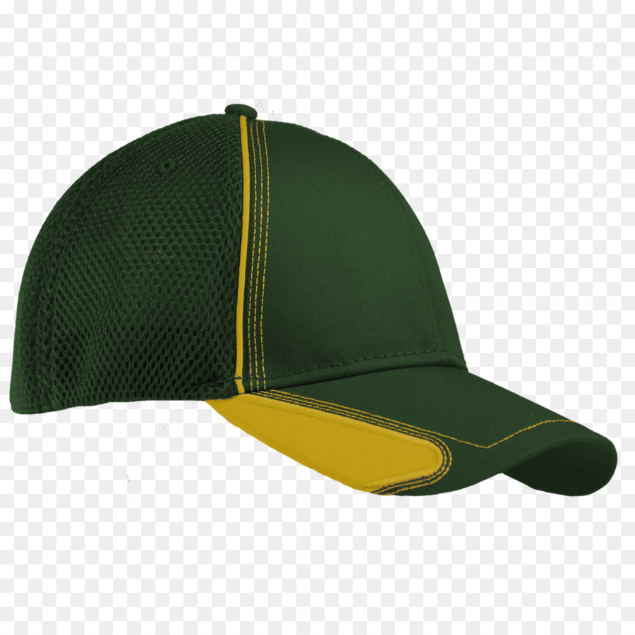 Casquette De Baseball，Gris PNG