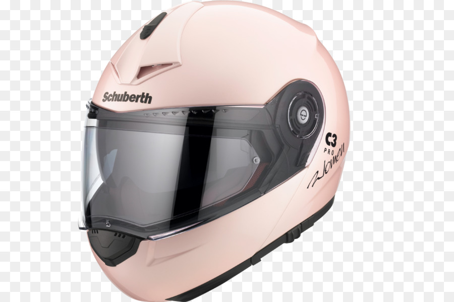 Les Casques De Moto，Schuberth PNG