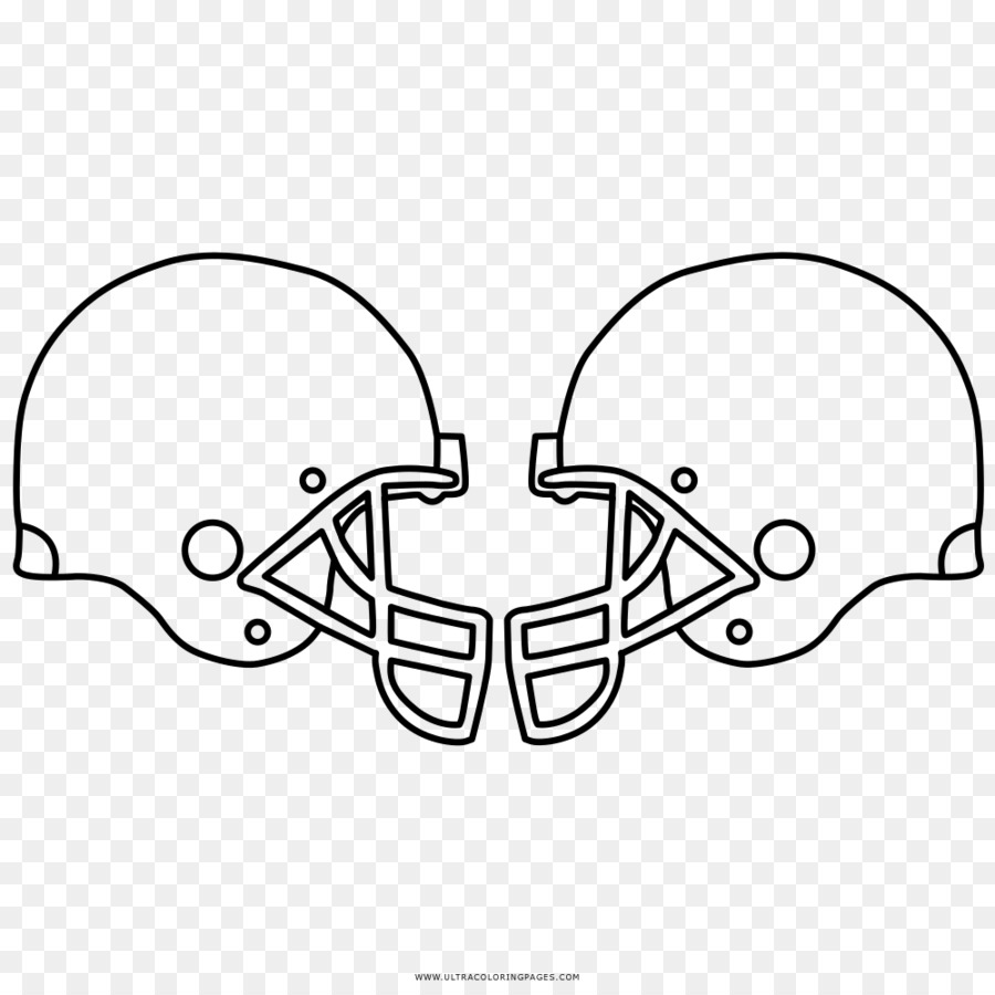 Casque De Football，Football PNG