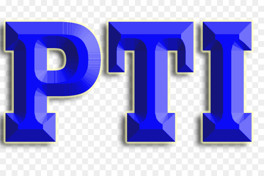 Pti，Marque PNG