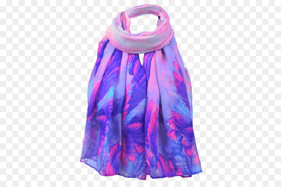 Foulard，Robe PNG