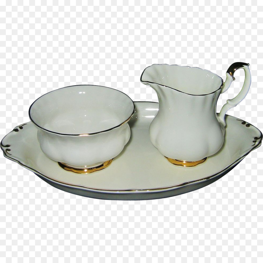 Tasse à Café，Porcelaine PNG