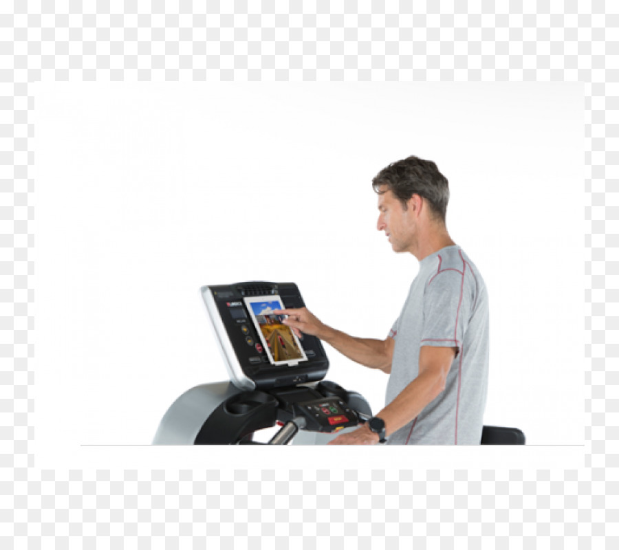 Machine D Exercice，Tapis Roulant PNG