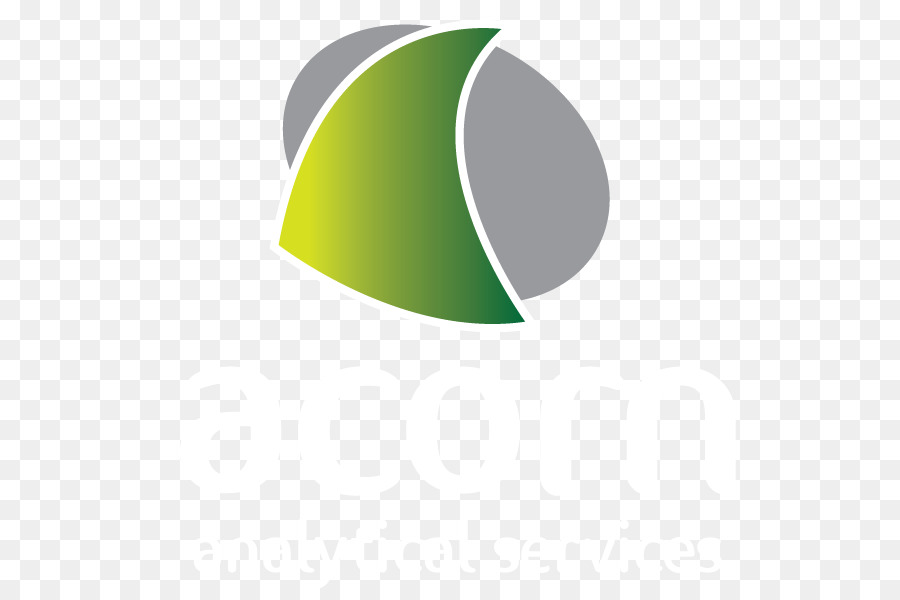 Acorn Services Analytiques，Logo PNG