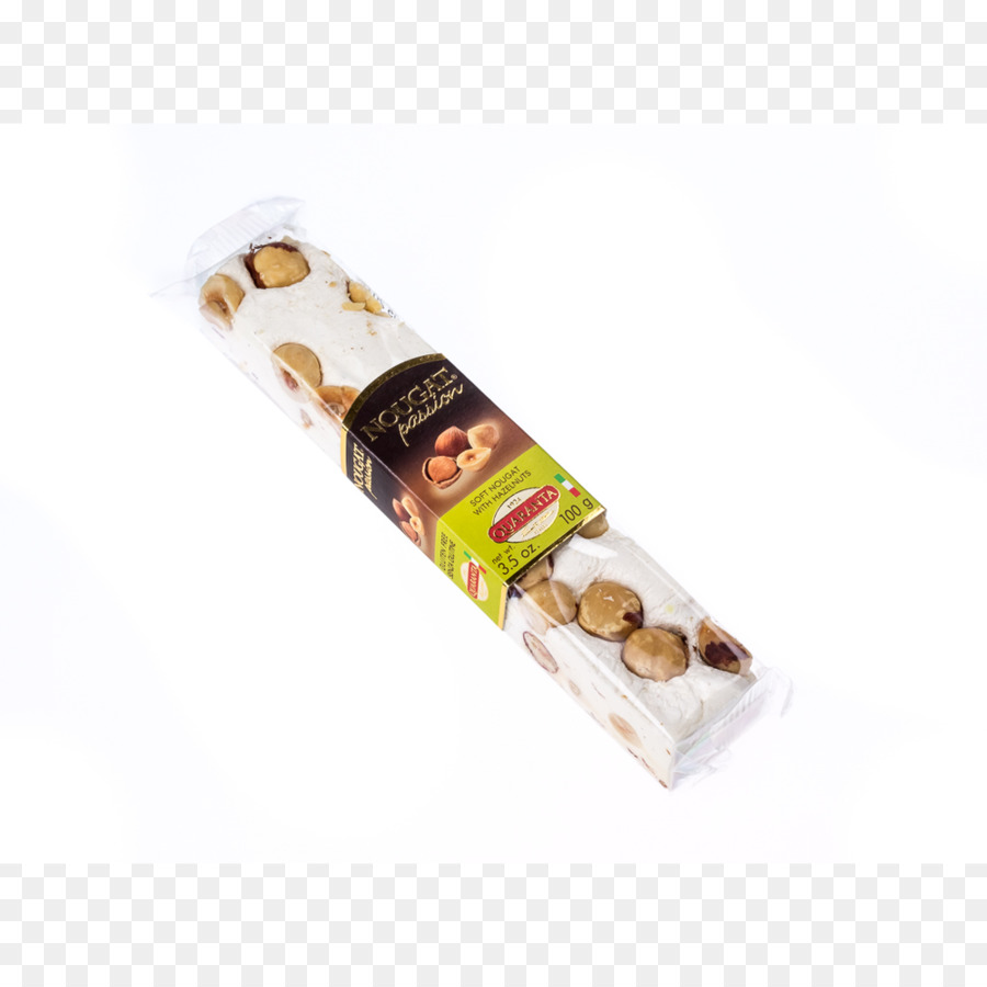 Nougat，Noisette PNG