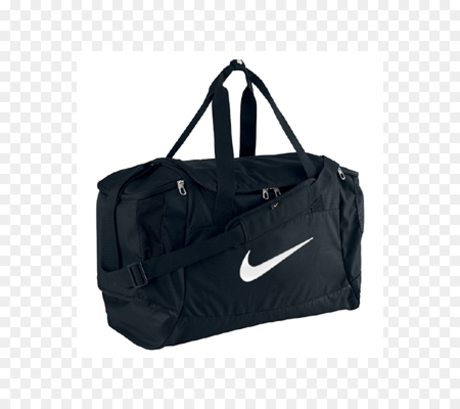 Sac Nike，Sportif PNG