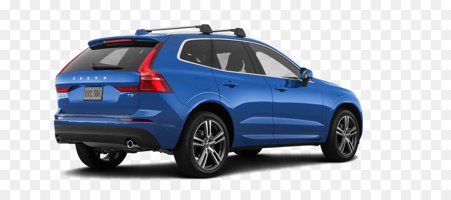 Volvo Xc60，Honda PNG