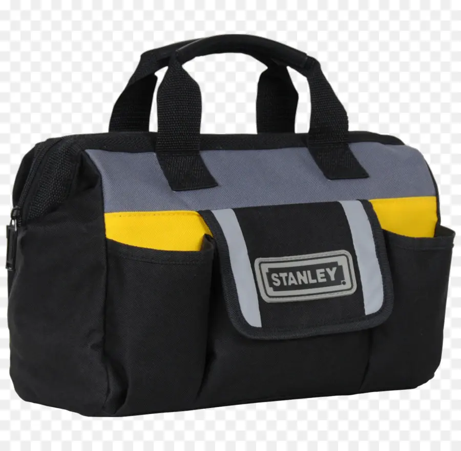 Sac à Outils Stanley，Outils PNG