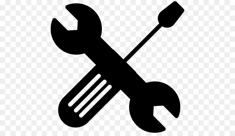 Outils，Clé PNG