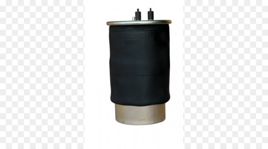 Cylindre，Filtre PNG