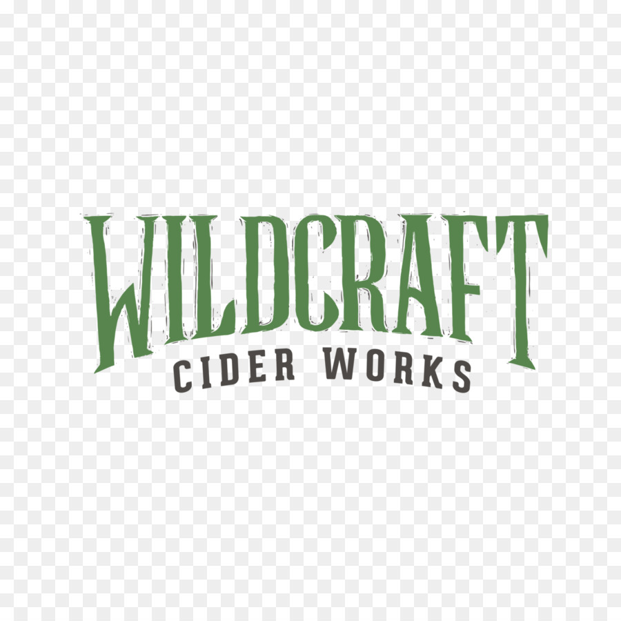 Cidre，Wildcraft De Cidre Fonctionne PNG