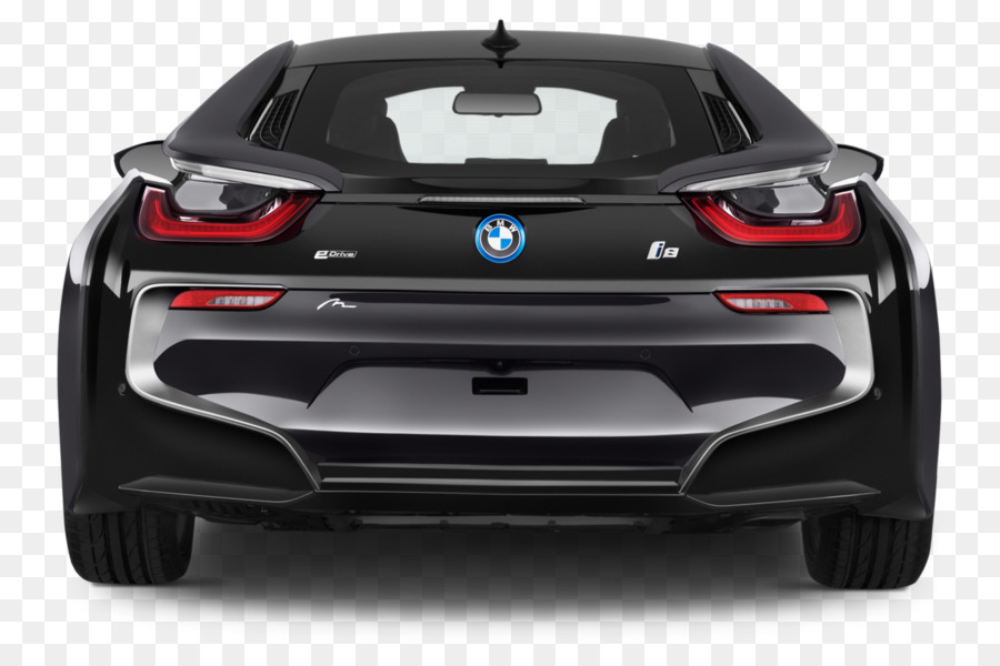 Voiture Noire，Bmw PNG