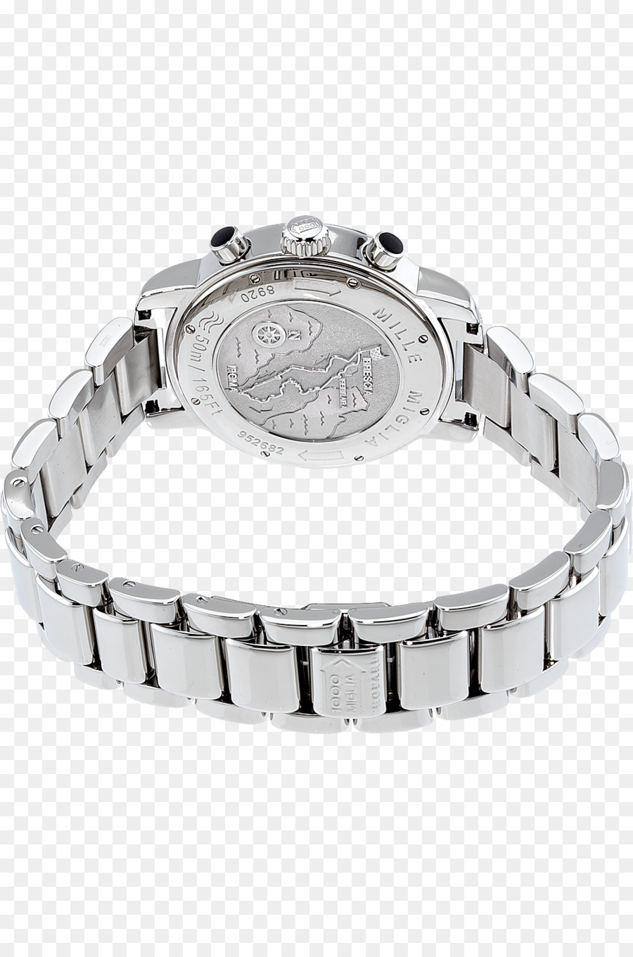 Bracelet De Montre，Sangle PNG