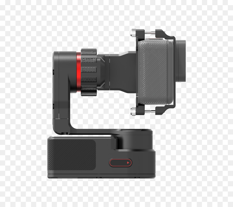 Steadicam，Caméra PNG