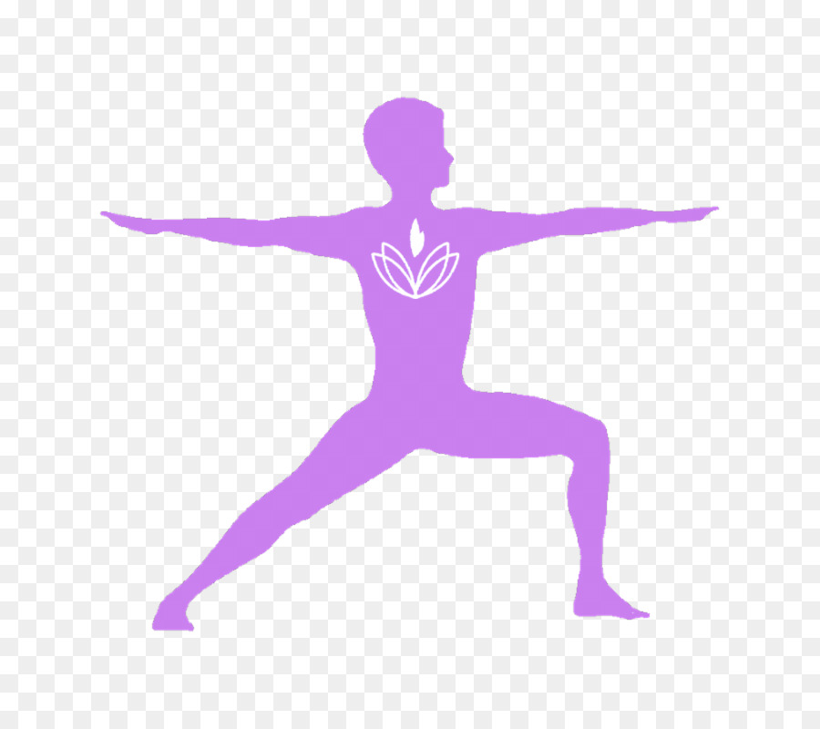 Yoga，Asana PNG