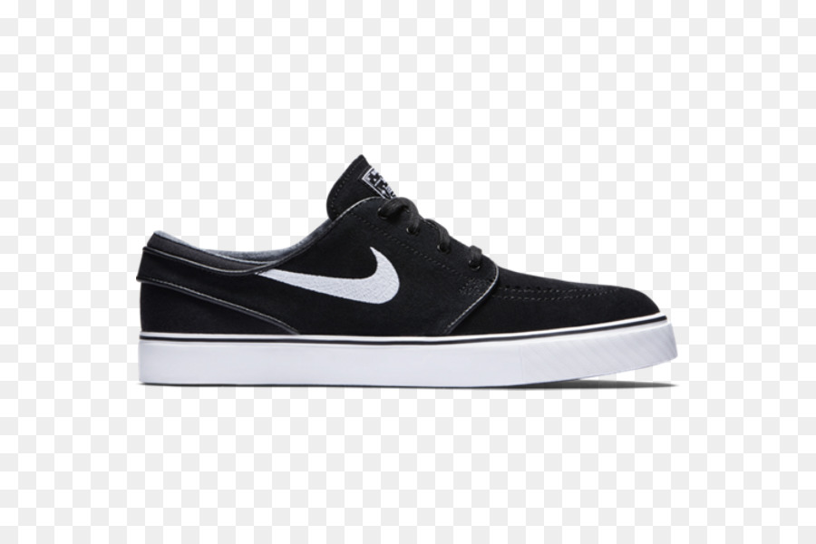 Chaussure Nike，Sneaker PNG