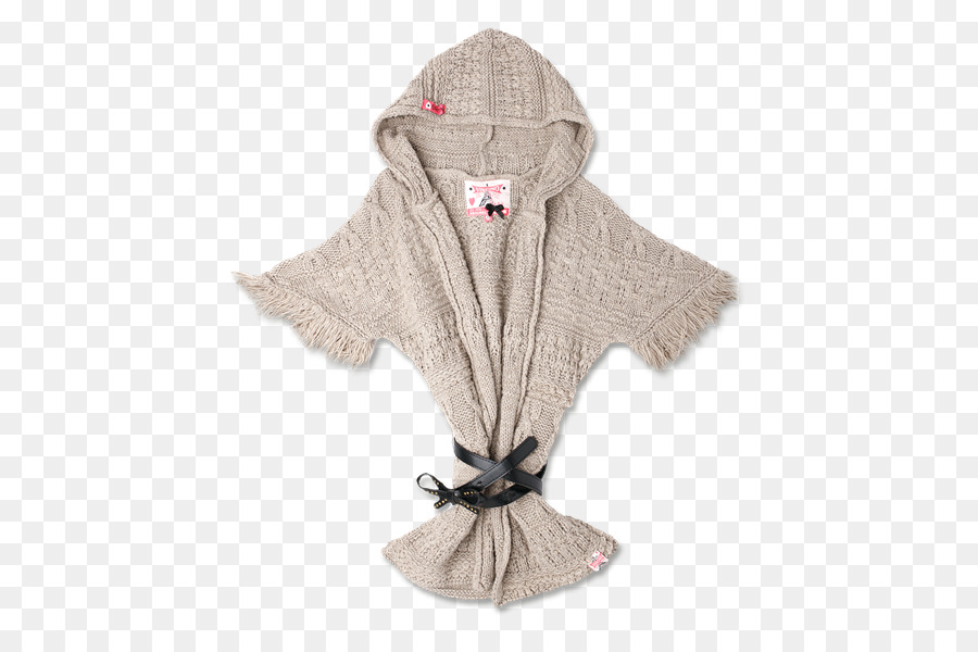 Les Vêtements D Extérieur，Beige PNG