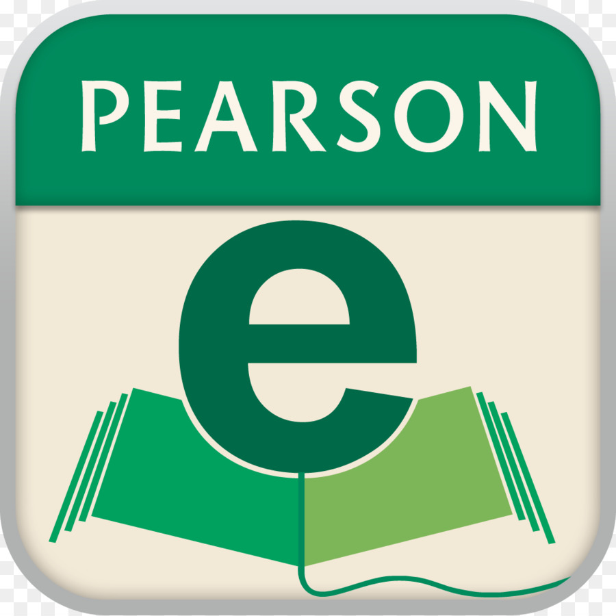 Pearson Canada Inc，Pearson Vue PNG