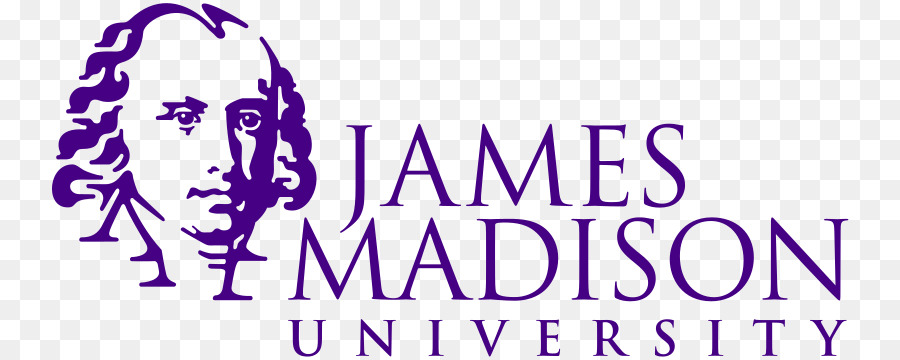 L Université James Madison，Université PNG