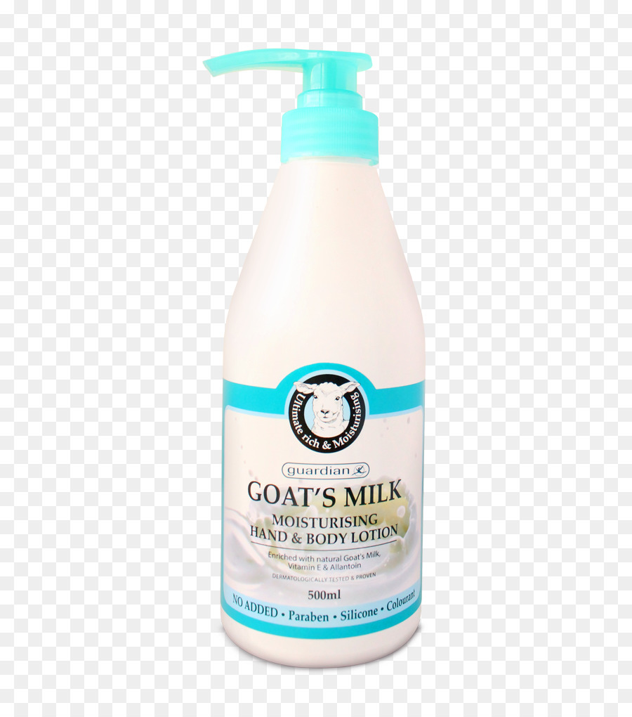 Lotion，Cc Crème PNG