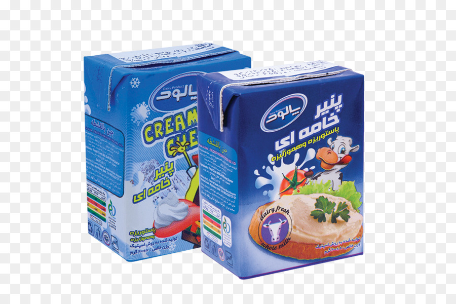 Lait，Crème PNG