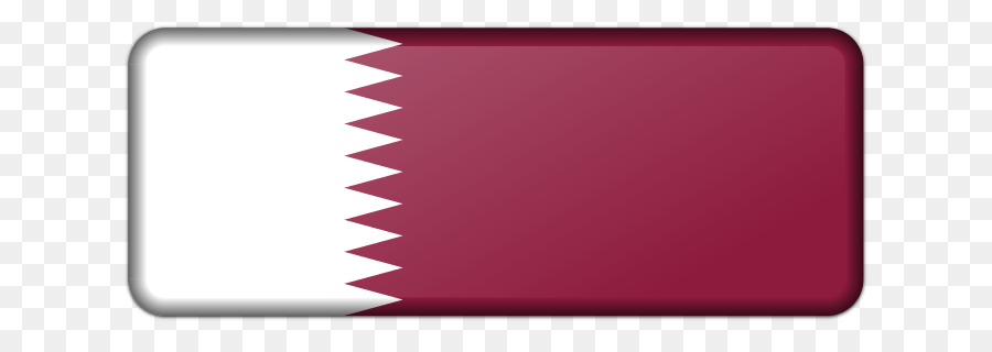 Qatar，Drapeau Du Qatar PNG