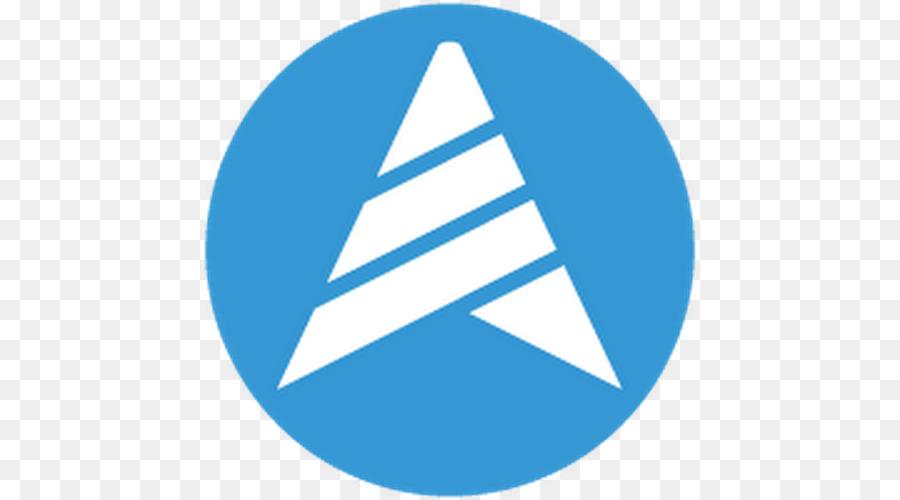 Logo，Sketchfab PNG