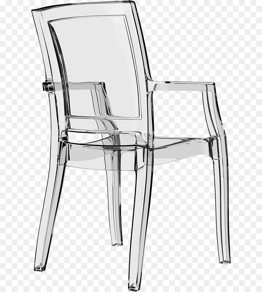 Président，Tabouret De Bar PNG