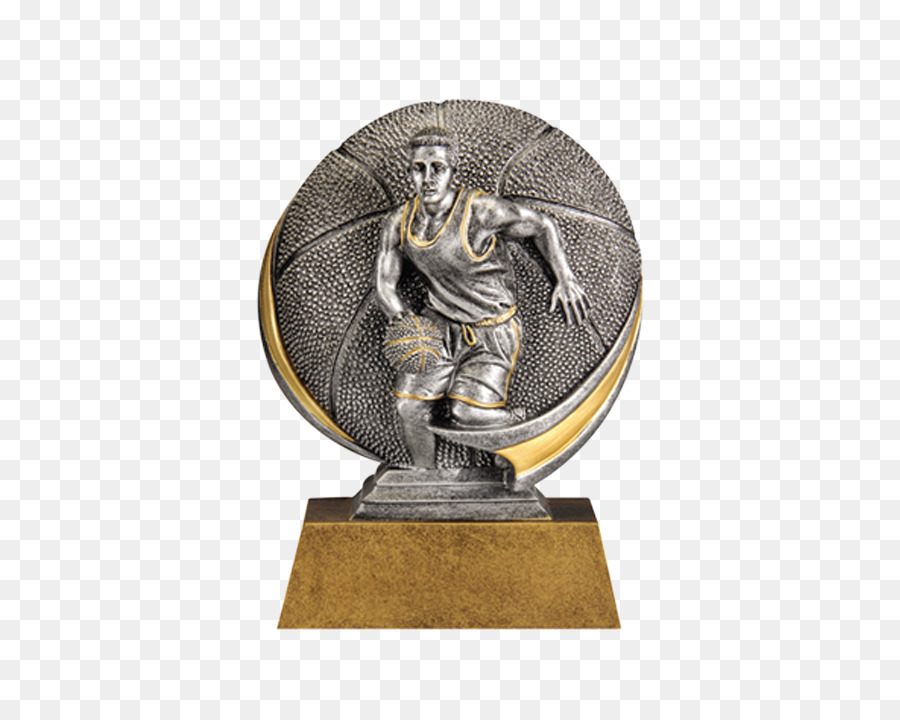 Trophée De Basket，Prix PNG