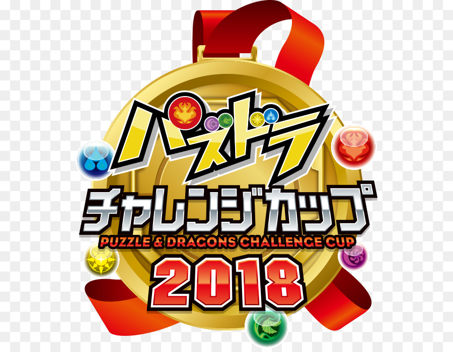 Puzzdra Défi，Puzzle Dragons PNG