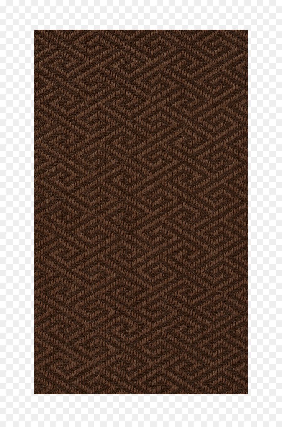 Tapis Marron，Tapis PNG