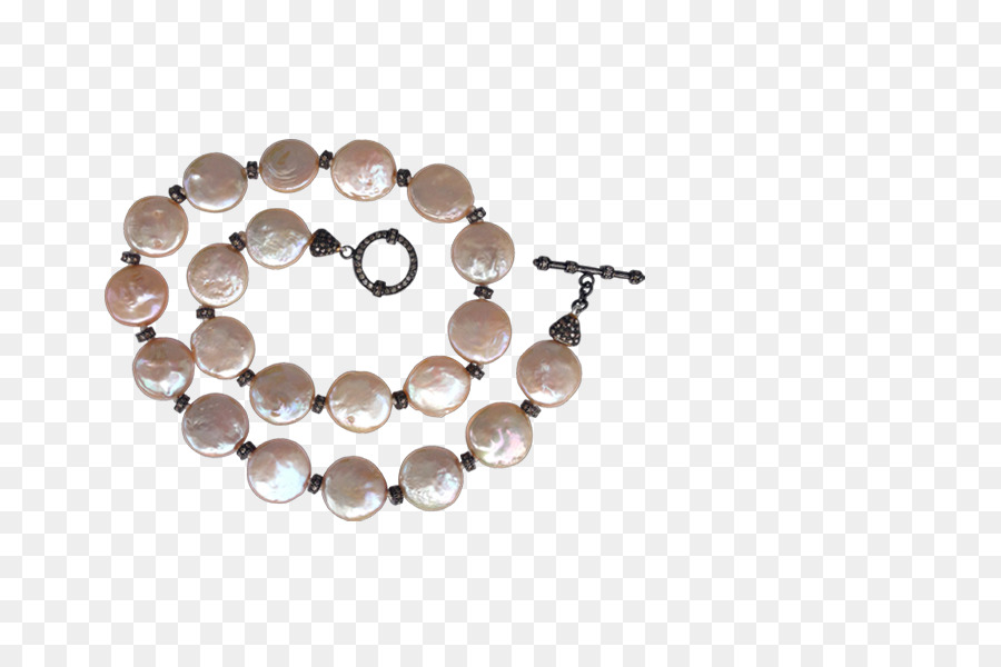 Bracelet，Perle PNG