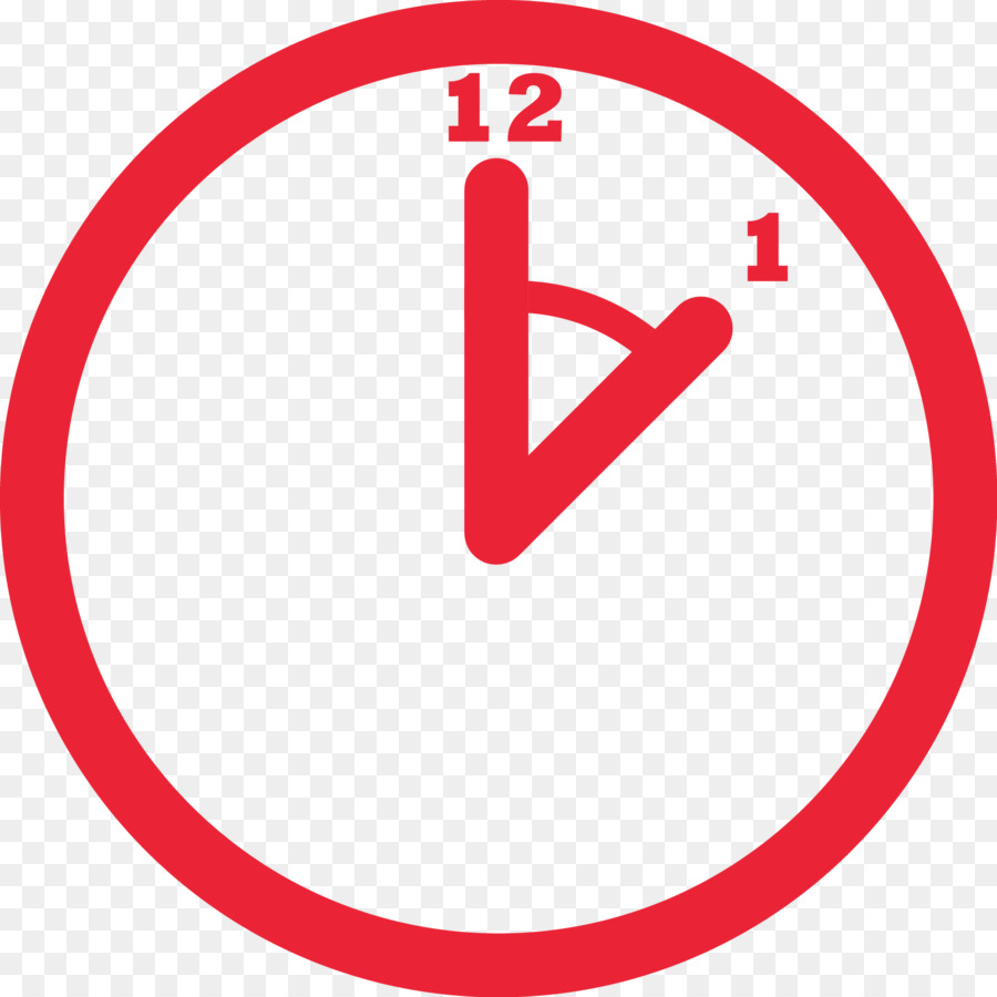 Réveils，Horloge PNG