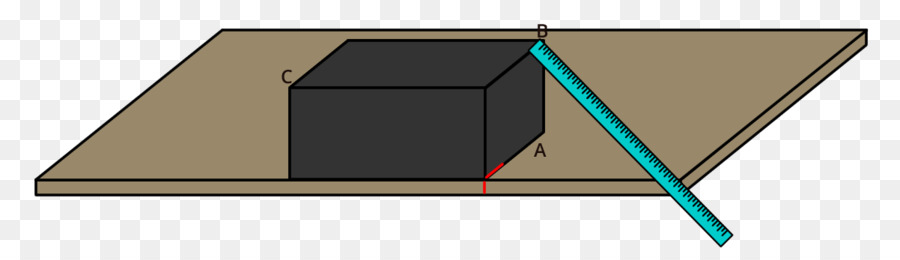 Triangle，Diagonale PNG