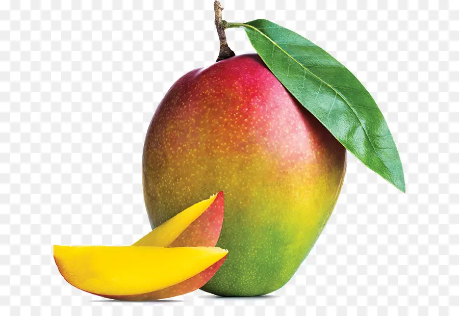 Mangue，Tropical PNG