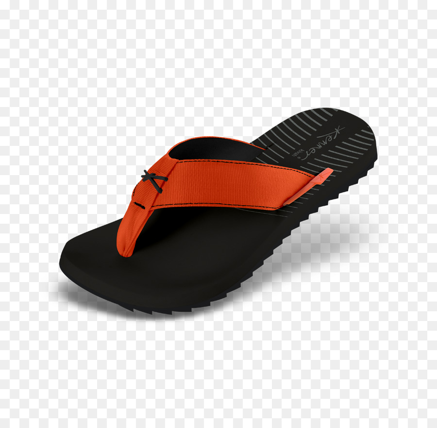 Des Tongs，Sandale PNG