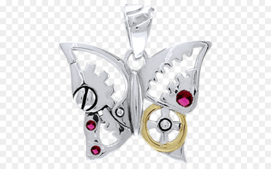 Charms Pendentifs，Boucle D Oreille PNG