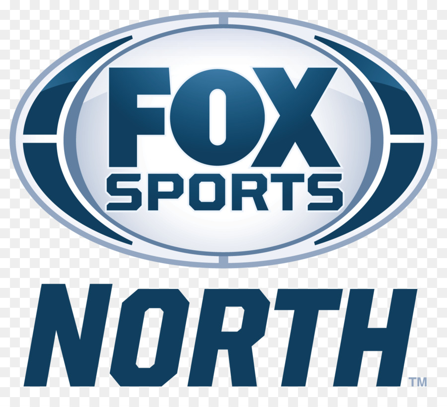 Sportsouth，Fox Sports Sud PNG