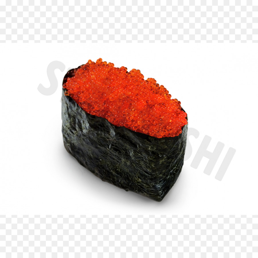 Sushi，Le Makizushi PNG