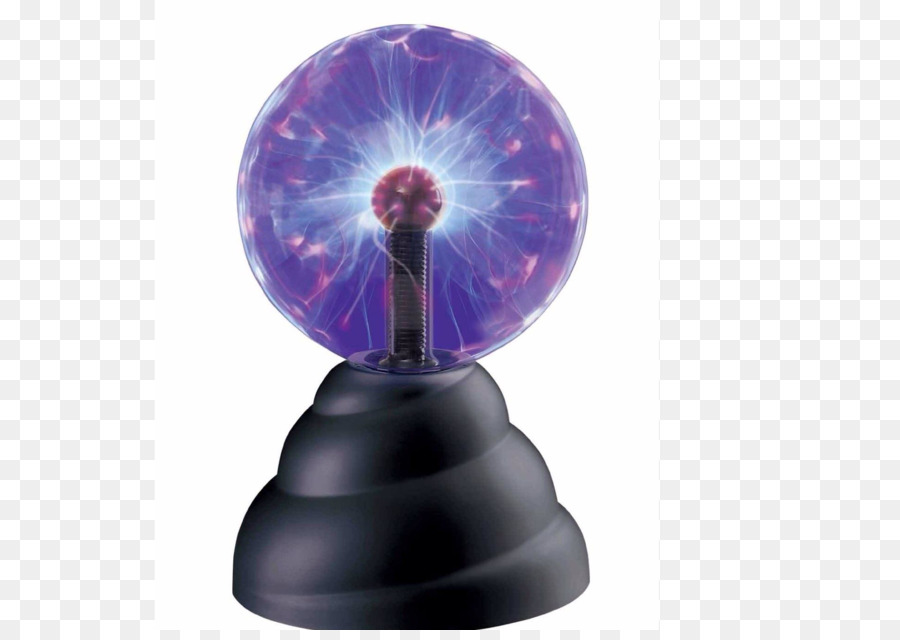 Globe De Plasma，Plasma PNG