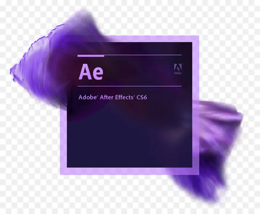 Adobe After Effects，Adobe Premiere Pro PNG