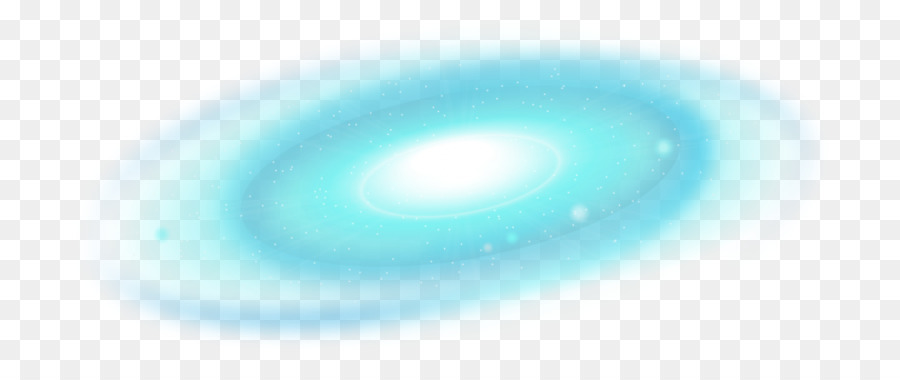Galaxie，Visionneuse D Image PNG