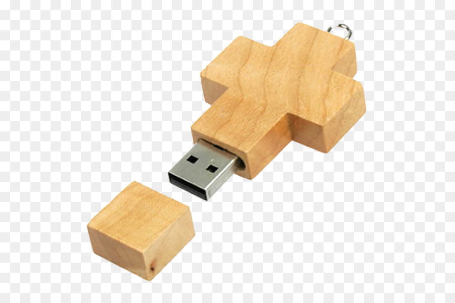 Les Lecteurs Flash Usb，Stxam12fin Pr Eur PNG