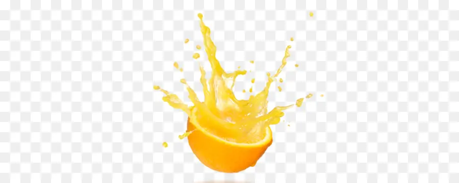 Jus D Orange，De La Limonade PNG