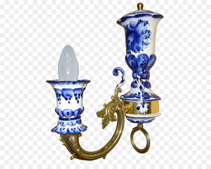 Lustre，Bleu PNG