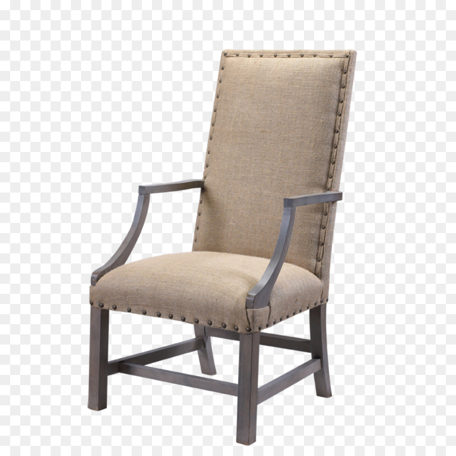 Chaise En Bois，Sièges PNG