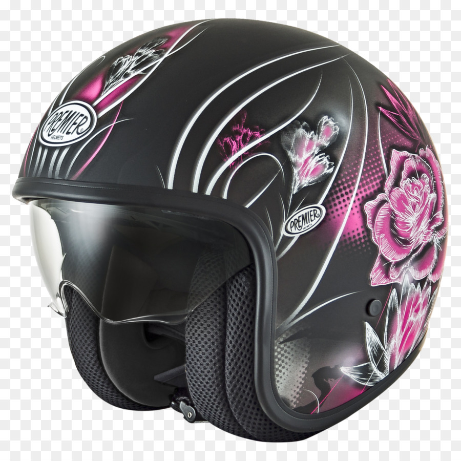 Les Casques De Moto，Jetstyle Casque PNG